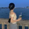 tradaocamquyt_04