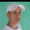 leonardoribeiro363