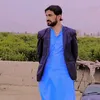 nadirkhan5342