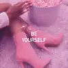 be_.yourself__