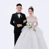 lephong3795