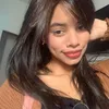 e_milyrts