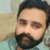 mohammadyasirkhar