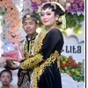 nenglitha9