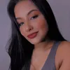 jaquelinelopes215