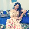 mhenanithapa..1