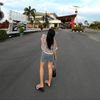 _iihsangitt
