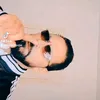 sherzaman78666