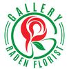 radenflorist