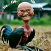 wo_no.bagol77ling