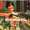 bindingbookbish