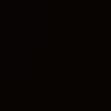 semogalancar_29
