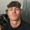 ___radekkk___