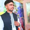 muhammadwaris25