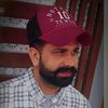 gaganh123