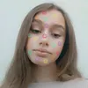 _.aisi._