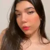 isabellyfernandes55