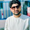 islamshahmukhlis96