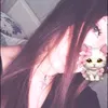 milfligdm