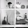 thomasferis10