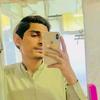 itx_talha75