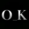 ok_ghost_ok