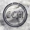 eastcoastmafia2025