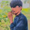 rajveer.das7