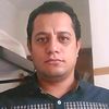 eng_ahmed1990