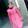 misscall032