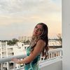 mariana.lauretti