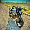 nicomazza_27