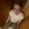 klarabchler