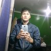 venicio_laham