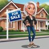 trishpuleorealtor