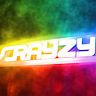 crayzymix