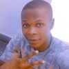 m.kboy3