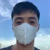 toan_ok_2001
