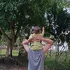tranvananh0403