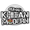 ceo_khitanmodern