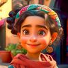 loleeta26