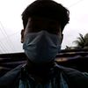 hasibulhasanrabby8