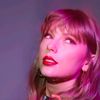 swiftiesv.ersion