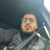 amo_3