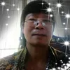 sinhnguyen9191