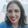 angelicaester15