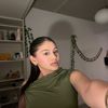 teresa.xr