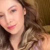 daynaradepaula