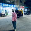 pxfelo