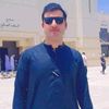 irfanaliyousafzai1